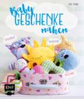 Babygeschenke nähen
