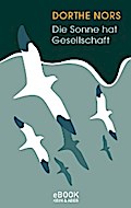 Die Sonne hat Gesellschaft