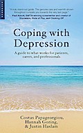 Coping with Depression