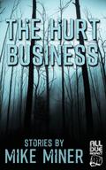 The Hurt Business