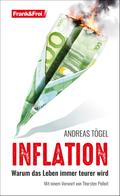 Inflation