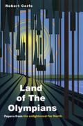 Land of the Olympians