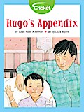 Hugo’s Appendix