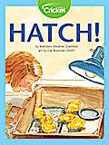 Hatch!