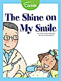 Shine on My Smile