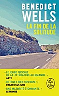 La Fin de la solitude