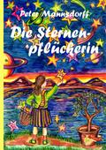 Die Sternenpflückerin (pandelka)
