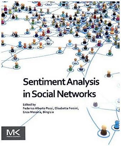 Sentiment Analysis in Social Networks