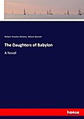 The Daughters of Babylon