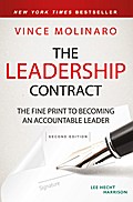 The Leadership Contract