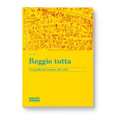 Reggio Tutta