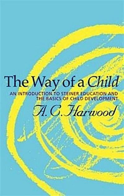 The Way of a Child