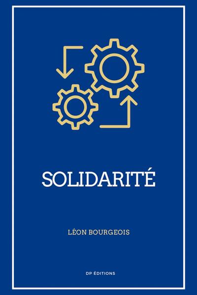 Solidarité