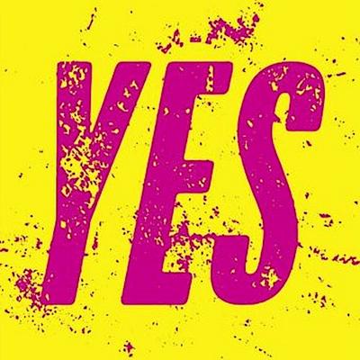 Yes,Yes,Yes!