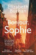 Bonjour Sophie