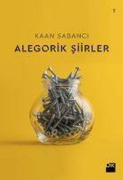 Alegorik Siirler