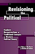 Revisioning The Political