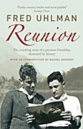 Reunion