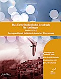 Das Erste Italienische Lesebuch für Anfänger