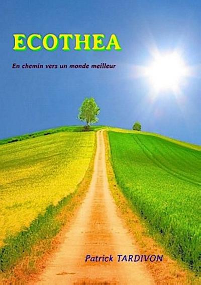 ECOTHEA
