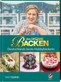 Das große Backen