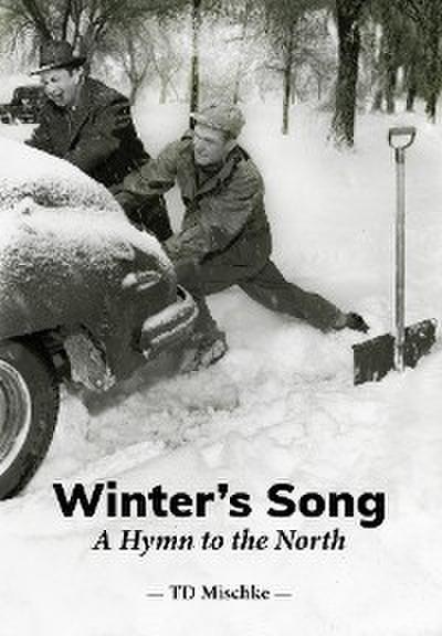 Winter’s Song