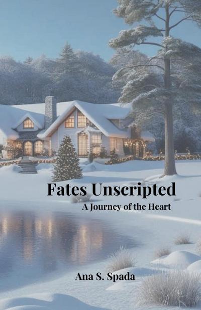 Fates Unscripted