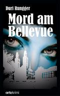 Mord am Bellevue
