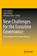 New Challenges for the Eurozone Governance