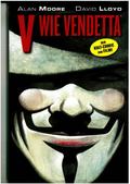 V wie Vendetta