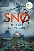 Snø - Spur des Schweigens