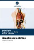 Xenotransplantation