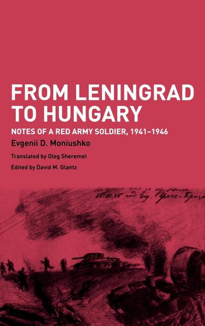 From Leningrad to Hungary