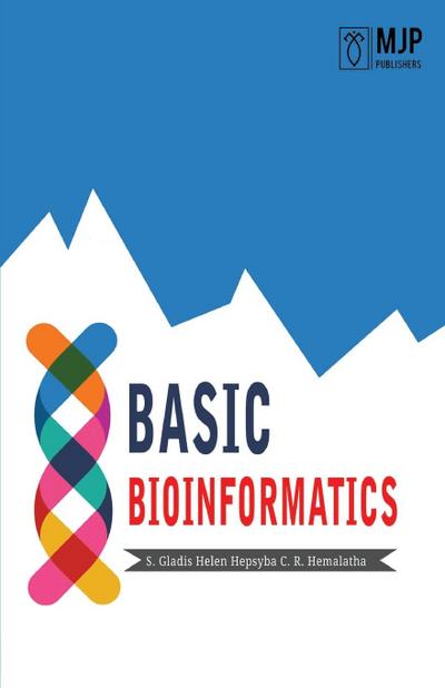 Basic Bioinformatics