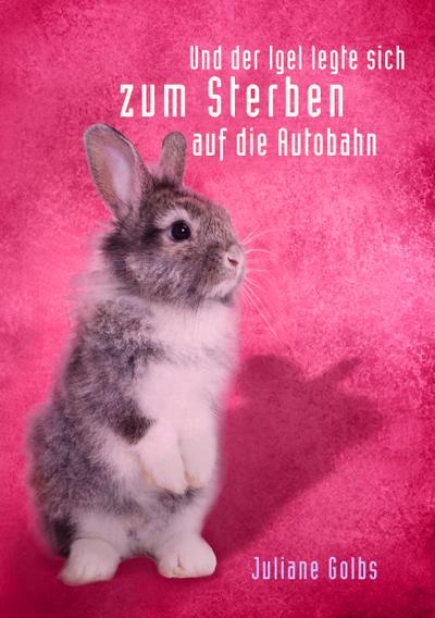 The Gael and Cymbri or an Inquiry into the Origin and History of the Irish Scoti, Britons, and Gauls