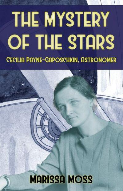 The Mystery of the Stars