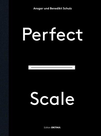Perfect Scale