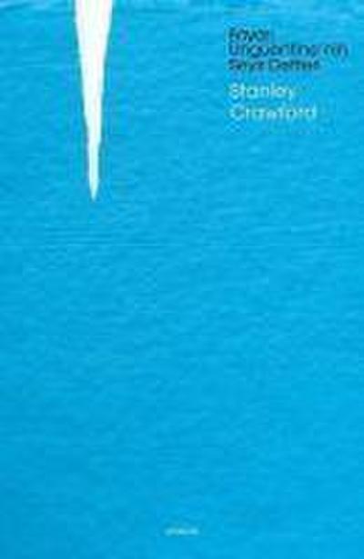 Bayan Unguentinenin Seyir Defteri