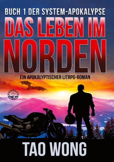 Das Leben im Norden