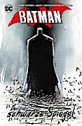 Batman: Der schwarze Spiegel