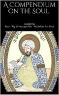 A Compendium on the Soul