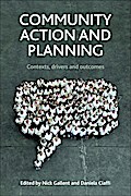 Community Action and Planning