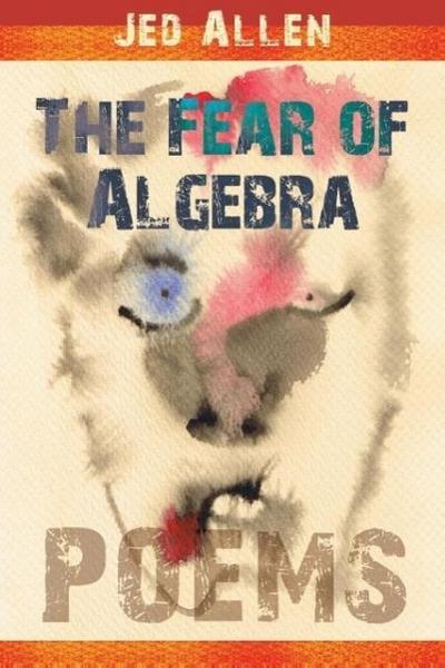 The Fear of Algebra
