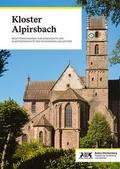 Kloster Alpirsbach