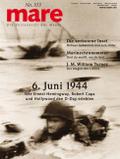 mare 103 - D-Day