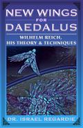 New Wings for Daedalus
