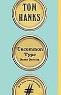 Uncommon Type