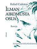 Ilman aikomusta osua
