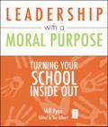 Leadership with a Moral Purpose