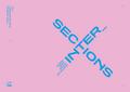 Inter_Sections
